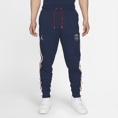 Nike Jordan フリースパンツ PARIS S NIKE公式】パリ サンジェルマン（PSG） メンズ フリース パンツ